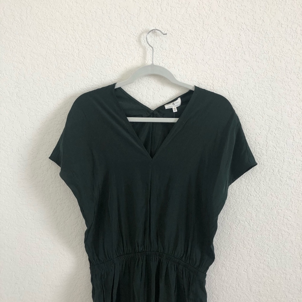 NEW Lou & Grey jumpsuit